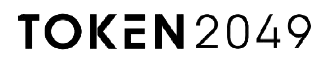 TOKEN2049